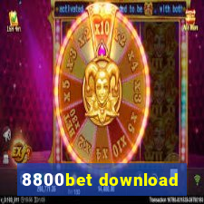 8800bet download